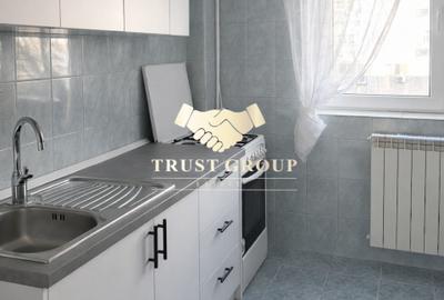 Apartament 2 camere Polona - 6