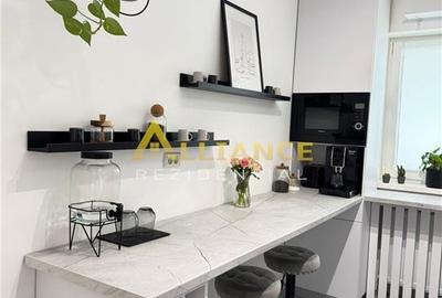Apartament cu 2 camere - 19