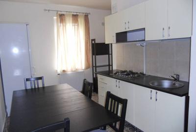 De inchiriat apartament 2 camere - Aleea Hateg - 2