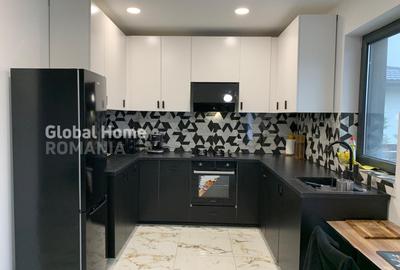 Casa P+1 Individuala 147 MP | Moara Vlasiei | Teren 994 MP | Toate Utilitatile - 21