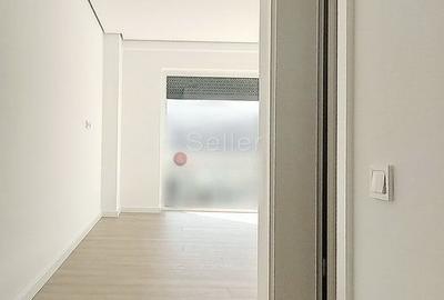 Apartament Nou Finalizat- Zona Carpatilor - 17
