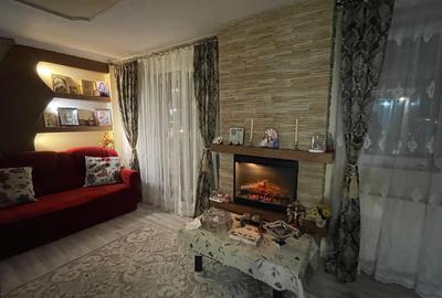 Apartament 2 camere Obcini de vânzare - 1