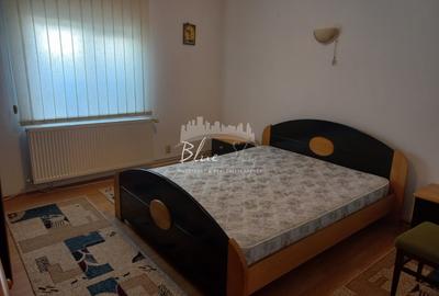 Casă de vânzare în Ovidiu – confort, liniște și intimitate - 16