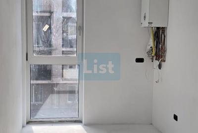 Apartament 4 Camere | 108 mp Utili | 2 Locuri Parcare Incluse - 6