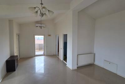 Apartament 3 camere Pipera-Stadion Voluntari - 8