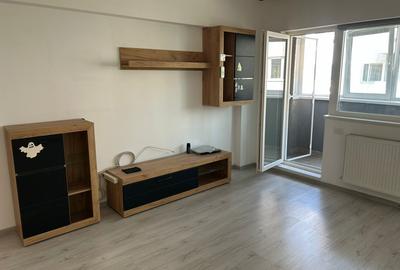 Apartament 2 Camere / Pallady / Centrala Proprie, Comision 0%/ Titan Sun Park 4 - 4