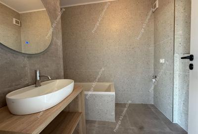 Apartament nou | Nord One Brediceanu | Prima inchiriere | Ultracentral - 16
