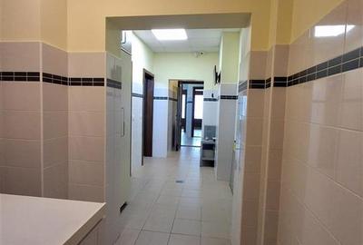 SPATIU COMERCIAL DE INCHIARIAT ZONA DE SUS ONESTI - 20