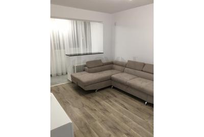 REA1028618 Apartament 2 camere I Piata Victoriei I Renovat I Metrou - 17