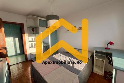Ap. 2 camere de inchiriat P-ta Muncii București | ApexImobiliare.ro - 4