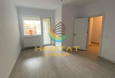 Vanzare ap 3 camere Berceni Grand Arena  finalizat finisat centrala termica 90mp - 5