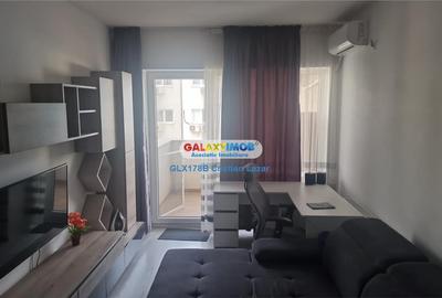 Oferta inchiriere apartament 2 camere Drumul Taberei - 4