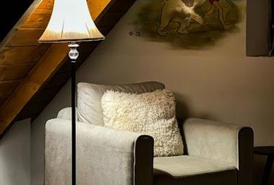 Casa cu 3 apartamente + transfer afacere, locuri parcare, Centrul Istoric, Braso - 8