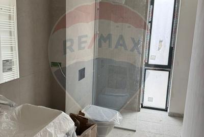 Casă / Vilă cu 4 camere de vânzare - 9