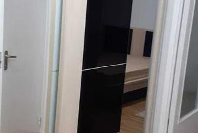 Garsoniera, decomandata, 35 mp, ac, metrou aproape, Drumul Taberei - 5