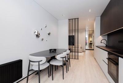 Apartament 2 camere Pipera - 5