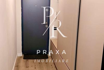 Apartament 3 camere, 56 mp, MODERN, parcare, zona Stejarului! - 9