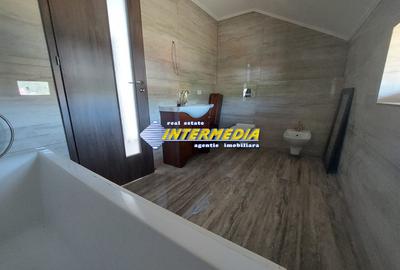 Casa Noua de vanzare Zona Cetate - 6