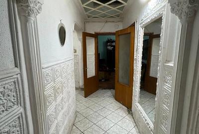 FALEZA NORD - 3 DECOMANDATE DE VANZARE - - 1