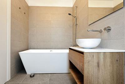 For Rent I 5 rooms TownhouseI Pipera I Gated Community - 17