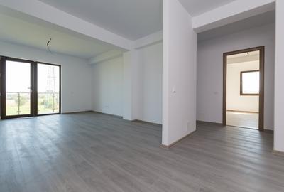 Steaua de Mare Nord 2