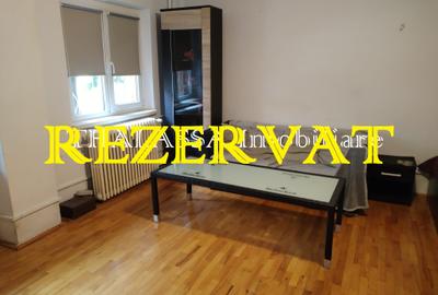 Garsoniera decomandata Brazda lui Novac K-uri - 1