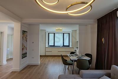 REV2005693 Vila 5 Camere Teren 305 mp Domnesti Ilfov De Vanzare - 1