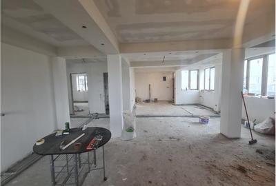 Vila exceptionala Codlea - 18