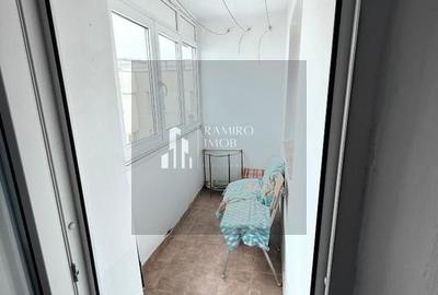 Apartament 2 camere | Gorjului | Loc parcare | Prox  Metrou 5 min | - 6