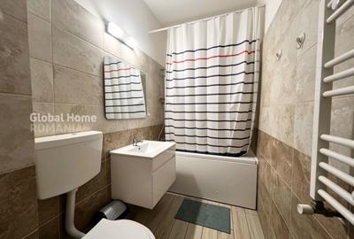 Apartament 2 camere | Theodor Pallady – Trapezului | Bloc 2021 - 12