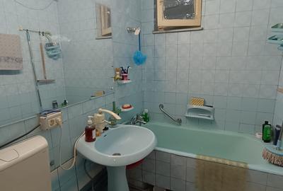 Apartament 2 camere de vânzare ,în Gheorgheni, zona Unirii - 7