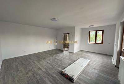Casa de inchiriat Timpuri Noi | Centrala | Parcare | 8 camere - 11