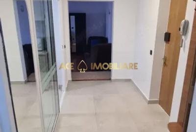 2 Camere de inchiriat | P-ta Muncii | Metrou | Parcare | Mobilat - 10