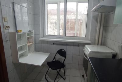Inchiriere apartament 2 camere mobilat/utilat metrou 1 Mai Mihalache - 7