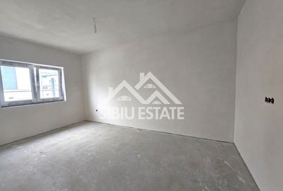 Casa noua la cheie 4 camere, 2bai, terasa, carport - 7
