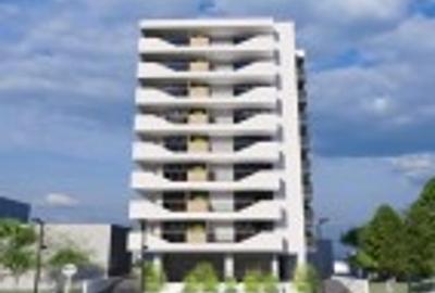 APARTAMENTE CU VANZARE IN RATE 2 CAMERE DECOMANDATE- ZONA FAR--140000 Euro - 5