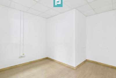 Spațiu industrial de 378 mp în Arad - 5