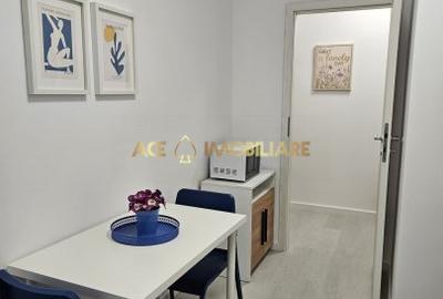 2 Camere de inchiriat | Militari | Metrou | Centrala | Mobilat - 7