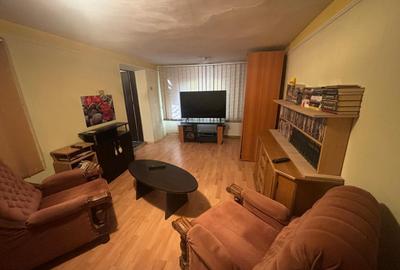 Casa din caramida, cu 2 camere, in zona Tatarasi - Ciric - 1