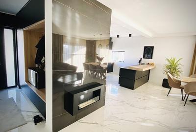 Casa Parter - 690 mp Teren 598.000 euro - 13