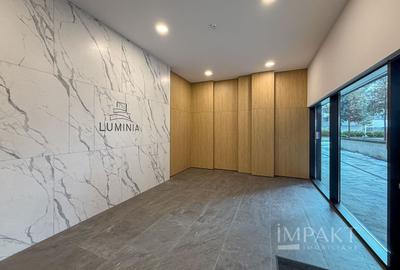Apartament 2 camere 67.89 m2 – Cartier Europa | Ansamblul Luminia - 18