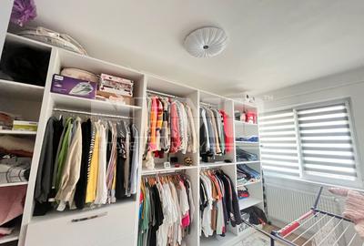 Apartament Modern 3 Camere 64 Mp I Suceava/Ultracentral I 120.000 Euro - 7