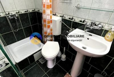 Pensiune de vanzare Dva Rosie Neamt la DN - 16