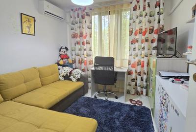 Berceni-Almasul Mare-Apartament de 3 camere-decomandat - 5