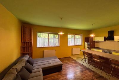 Apartament la liziera pădurii l 3 camere l 2 parcări l curte - 3