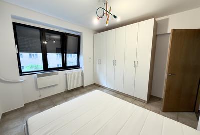Apartament 2 camere Metrou + Prima Inchiriere - Iancului | Calif - 7