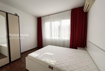 Apartament 2 camere decomandat | Loc parcare | Jean Steriadi - 4
