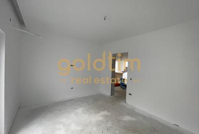 VILA INDIVIDUALA /SUPERBA/GRADINA PROPRIE/TUNARI/CONSTRUCTIE NOUA - 43