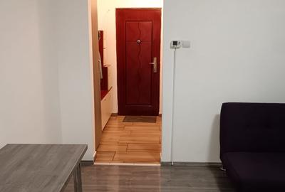 Apartament 2 camere, etaj 2 ! 42mp, ideal investitie! Baza 3 - 6