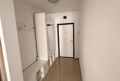 Apartament 2 camere zona Iulius Mall - 11
